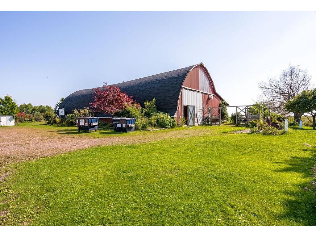 60445 W Summit Rd Ashland WI 54806 6121974 image25