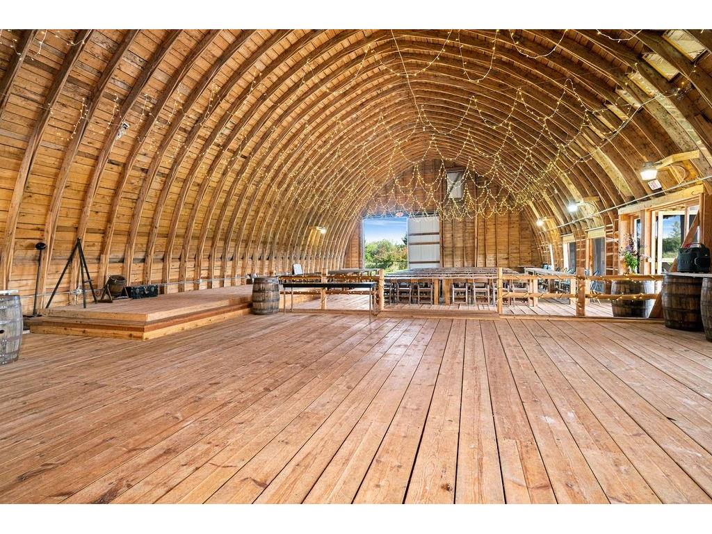 60445 W Summit Rd Ashland WI 54806 6121974 image27