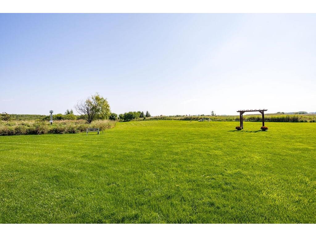 60445 W Summit Rd Ashland WI 54806 6121974 image32