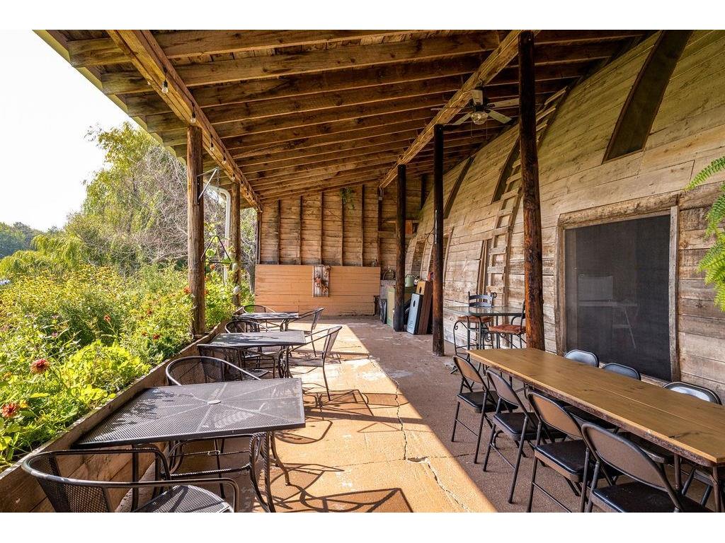 60445 W Summit Rd Ashland WI 54806 6121974 image34