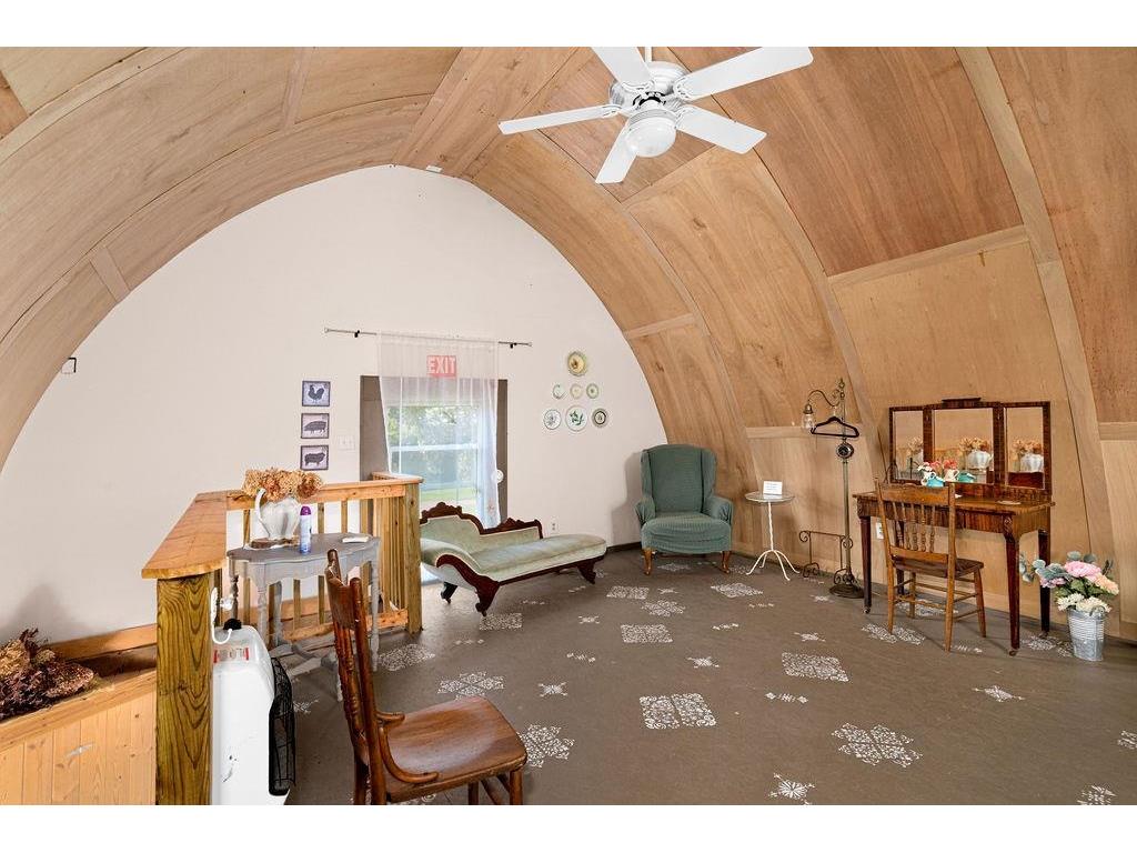 60445 W Summit Rd Ashland WI 54806 6121974 image38