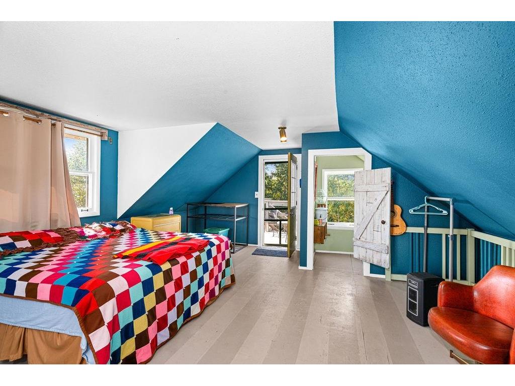 60445 W Summit Rd Ashland WI 54806 6121974 image41