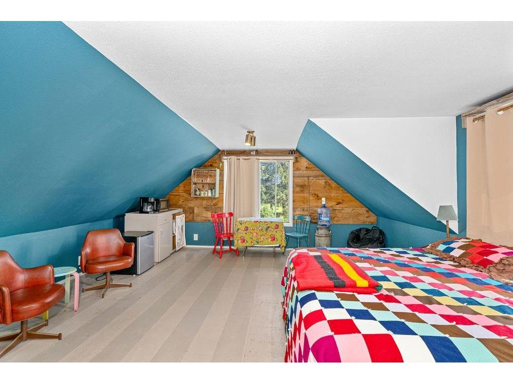 60445 W Summit Rd Ashland WI 54806 6121974 image42