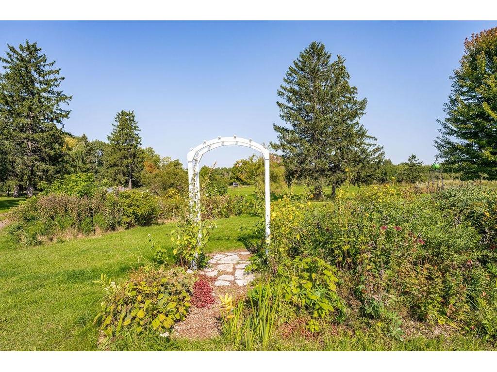 60445 W Summit Rd Ashland WI 54806 6121974 image49