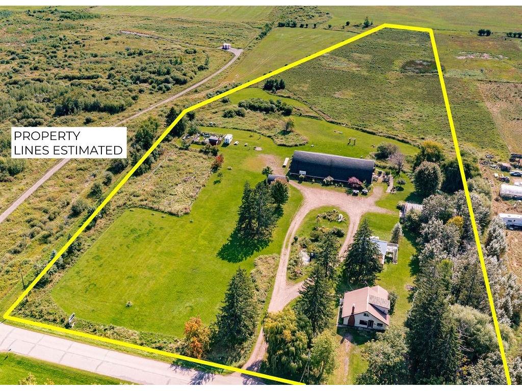 60445 W Summit Rd Ashland WI 54806 6121974 image5