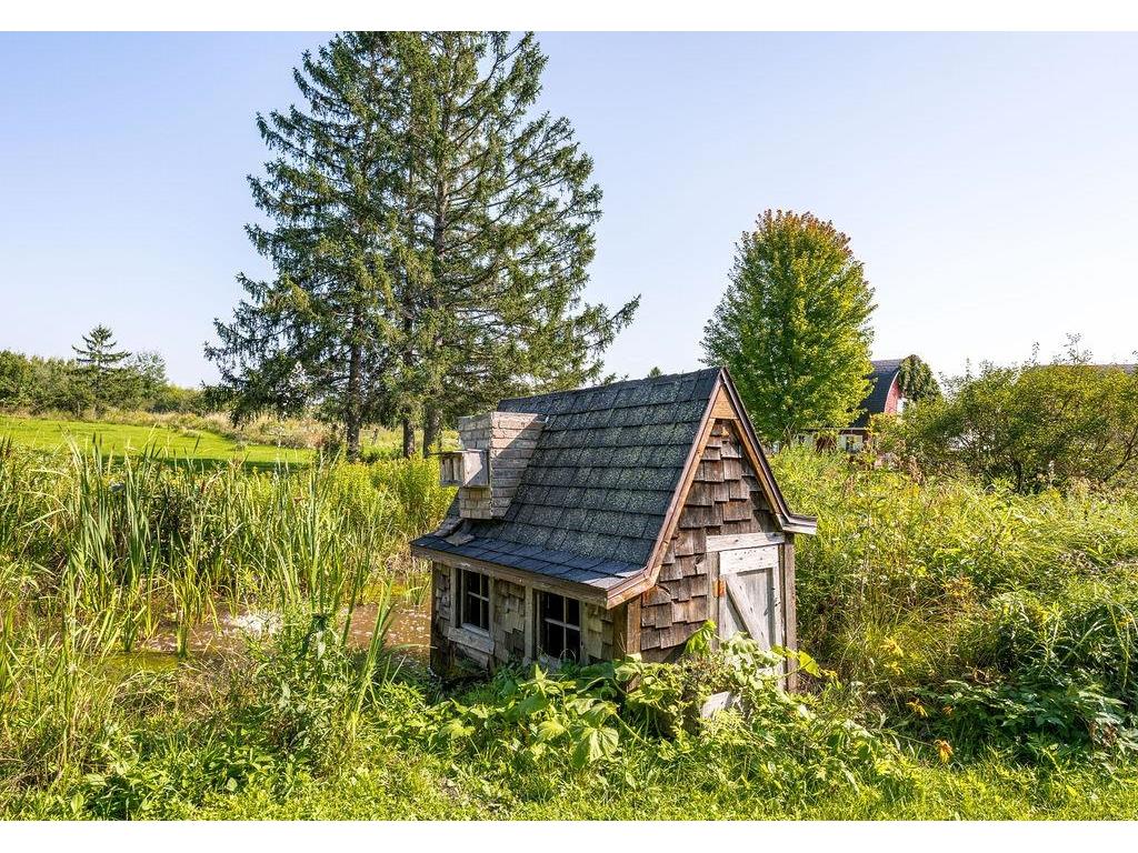 60445 W Summit Rd Ashland WI 54806 6121974 image50