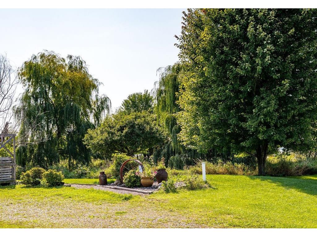 60445 W Summit Rd Ashland WI 54806 6121974 image51