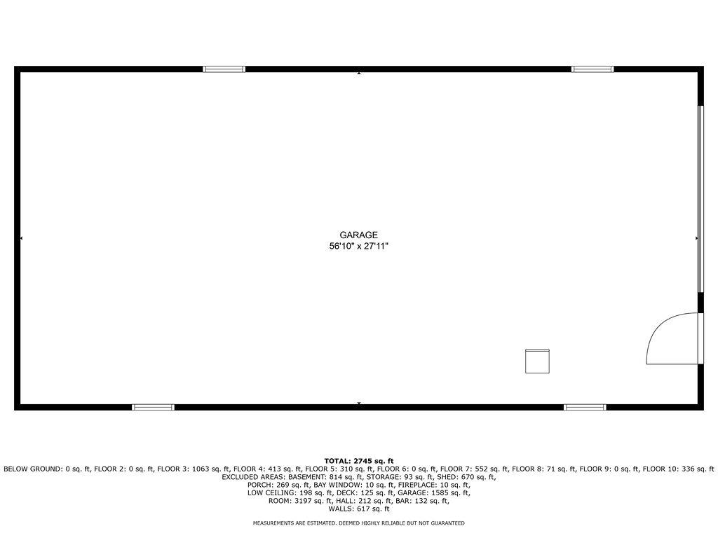 60445 W Summit Rd Ashland WI 54806 6121974 image56