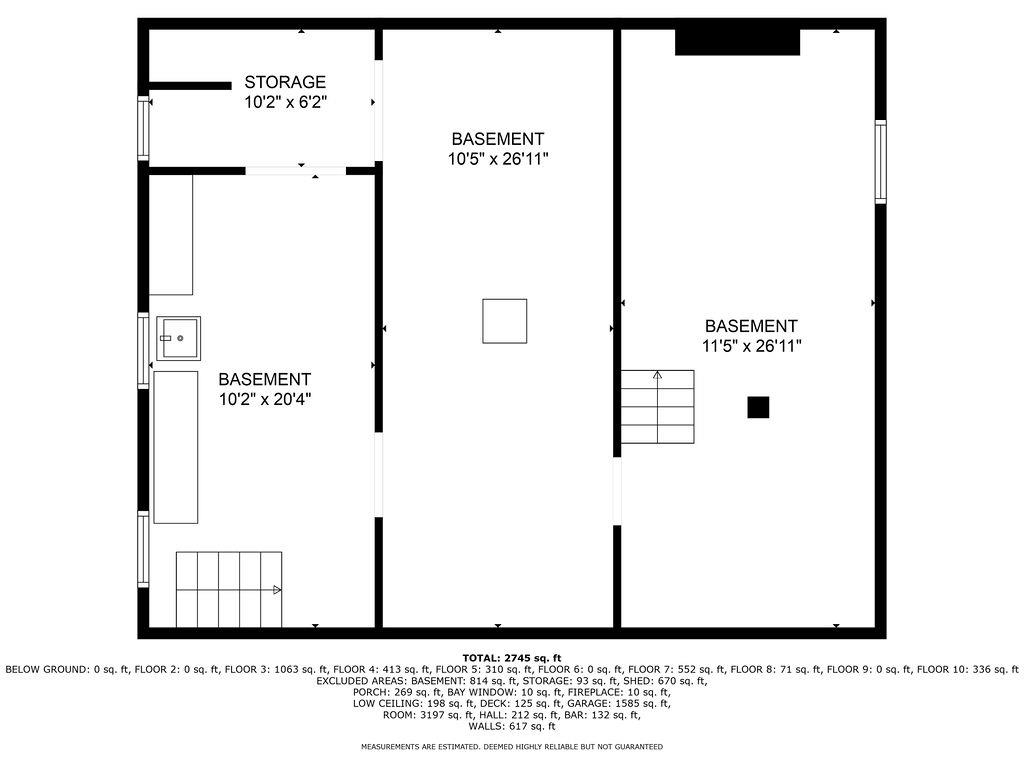 60445 W Summit Rd Ashland WI 54806 6121974 image57