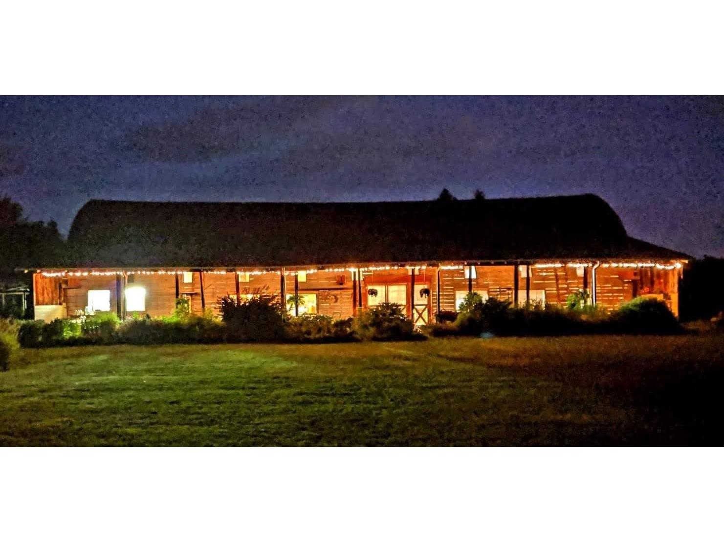 60445 W Summit Rd Ashland WI 54806 6121974 image65