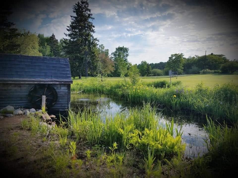 60445 W Summit Rd Ashland WI 54806 6121974 image66