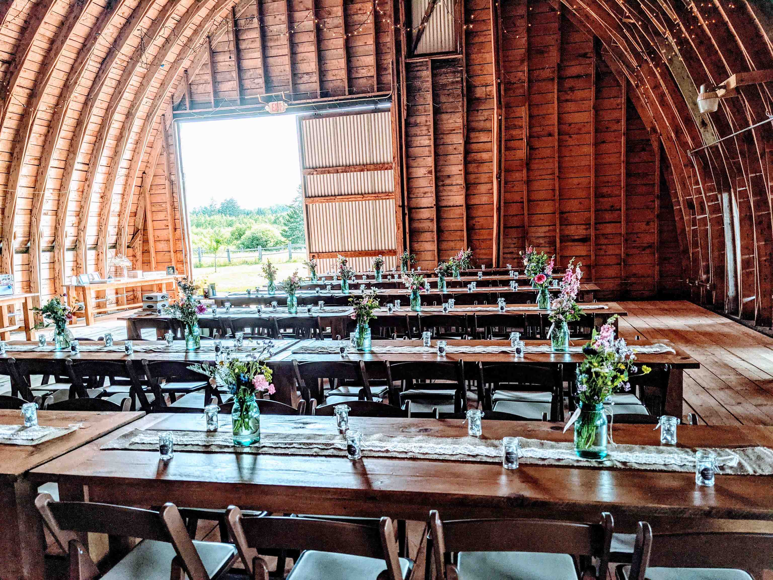 60445 W Summit Rd Ashland WI 54806 6121974 image69