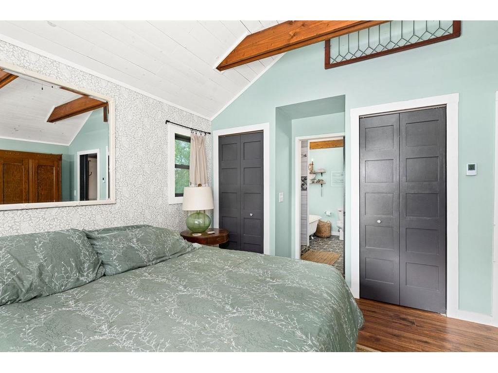 60445 W Summit Rd Ashland WI 54806 6121975 image14