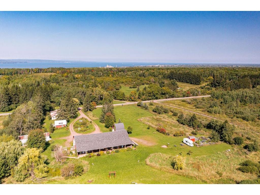 60445 W Summit Rd Ashland WI 54806 6121975 image2