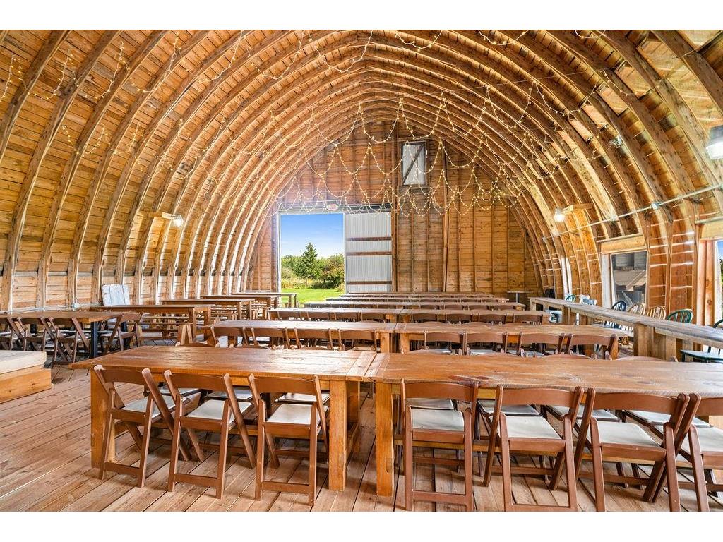 60445 W Summit Rd Ashland WI 54806 6121975 image26