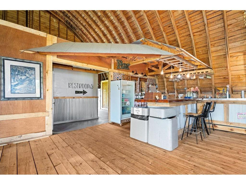 60445 W Summit Rd Ashland WI 54806 6121975 image28