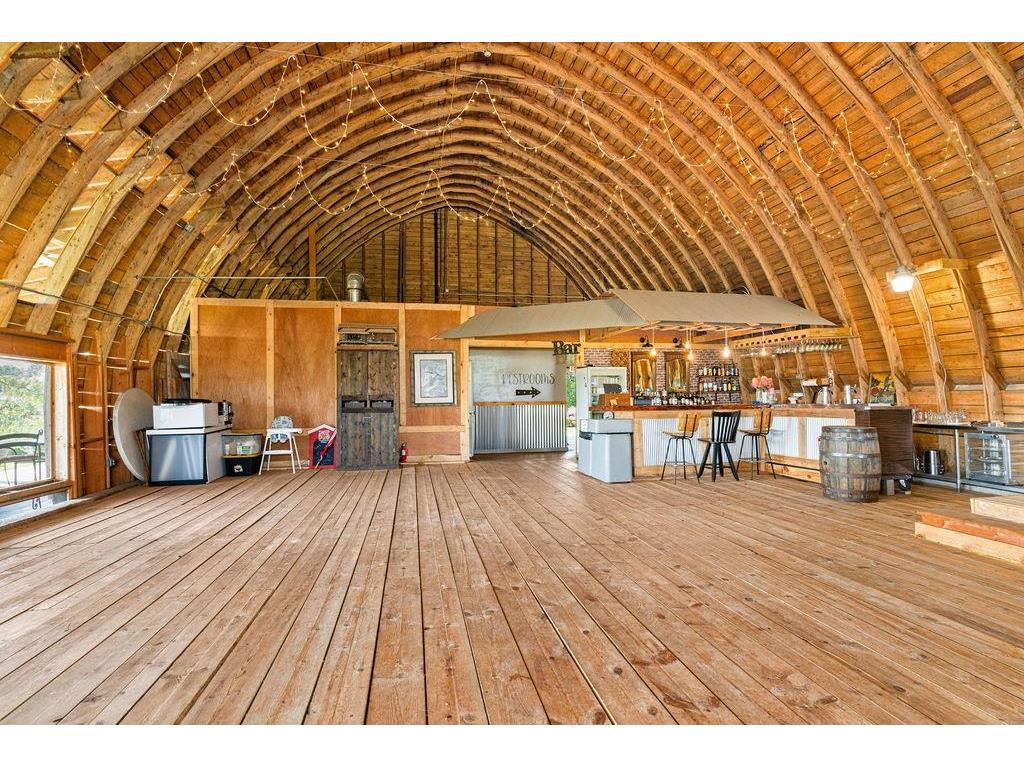 60445 W Summit Rd Ashland WI 54806 6121975 image29