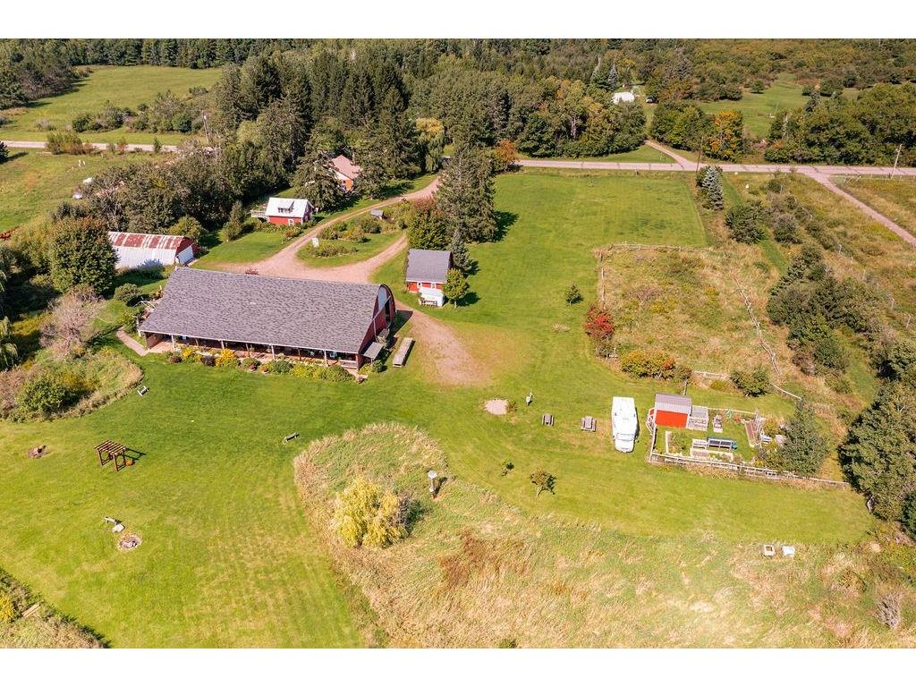 60445 W Summit Rd Ashland WI 54806 6121975 image3