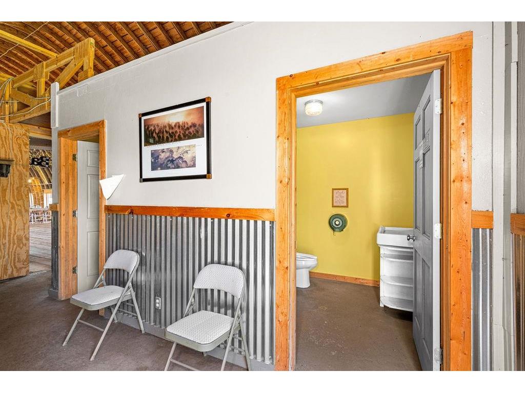 60445 W Summit Rd Ashland WI 54806 6121975 image35