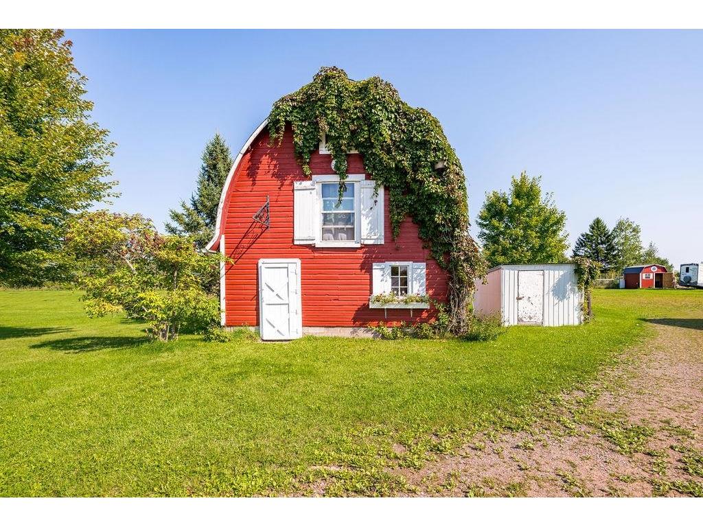 60445 W Summit Rd Ashland WI 54806 6121975 image37