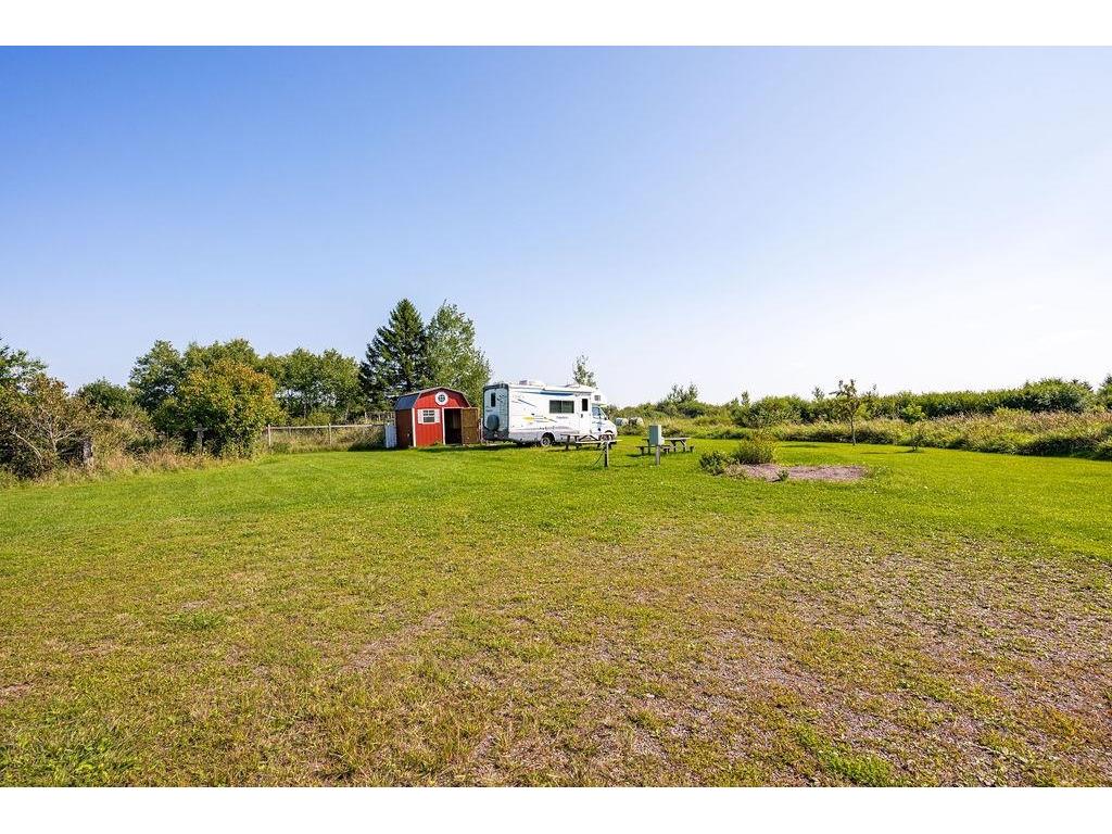 60445 W Summit Rd Ashland WI 54806 6121975 image45