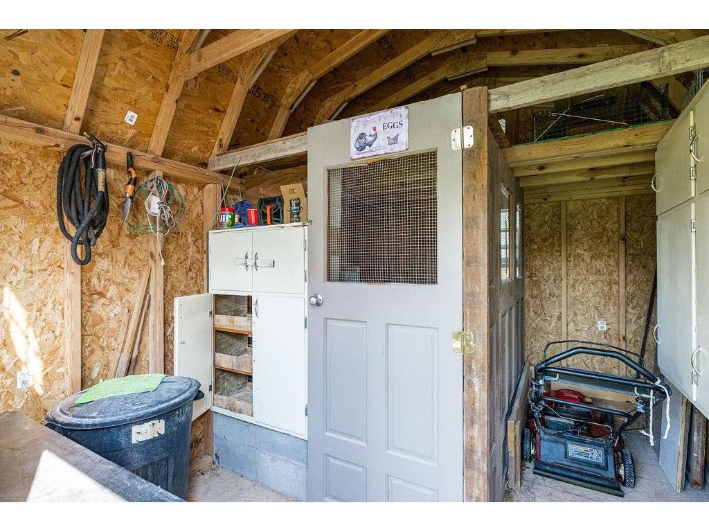 60445 W Summit Rd Ashland WI 54806 6121975 image47