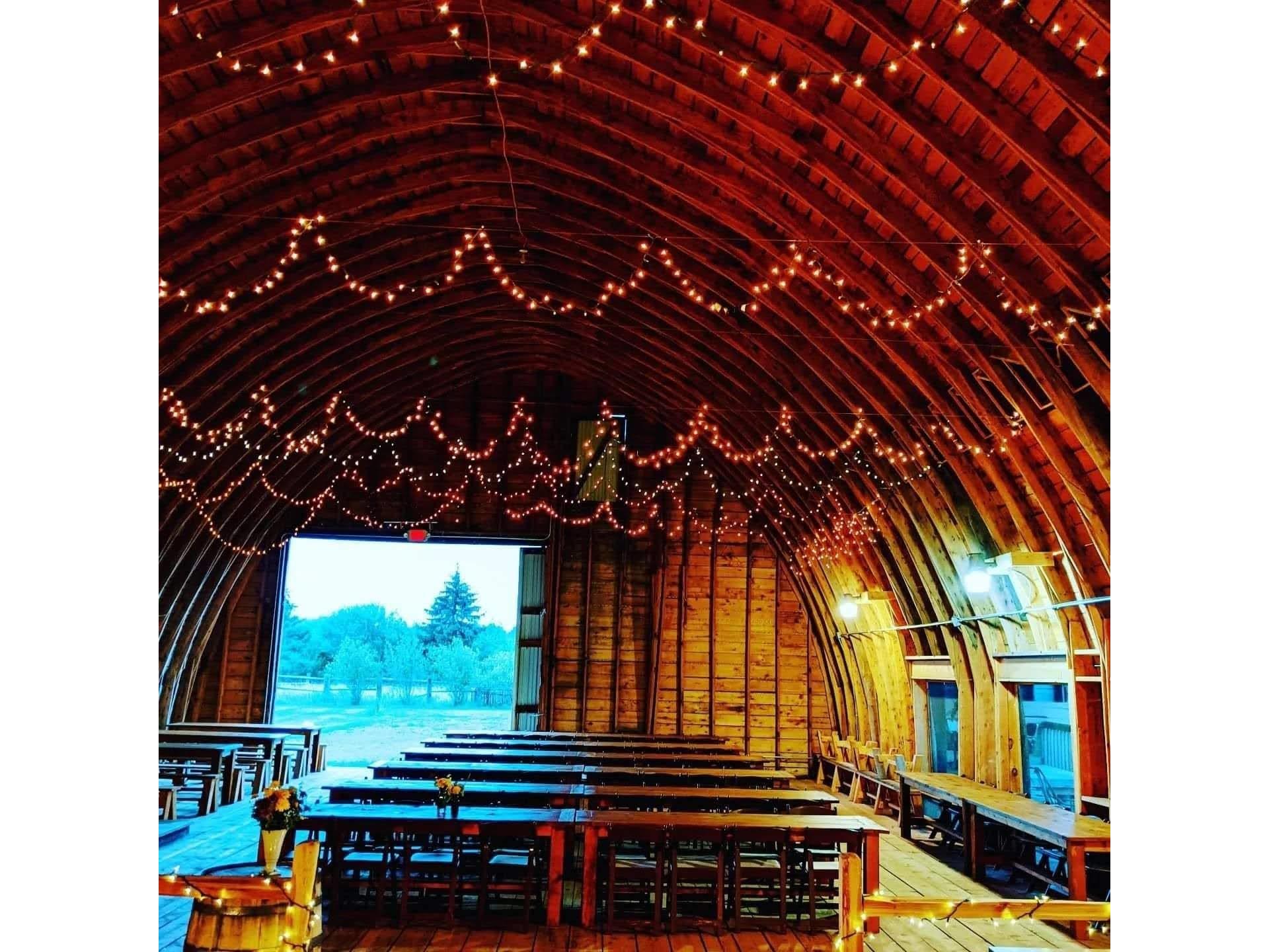 60445 W Summit Rd Ashland WI 54806 6121975 image55