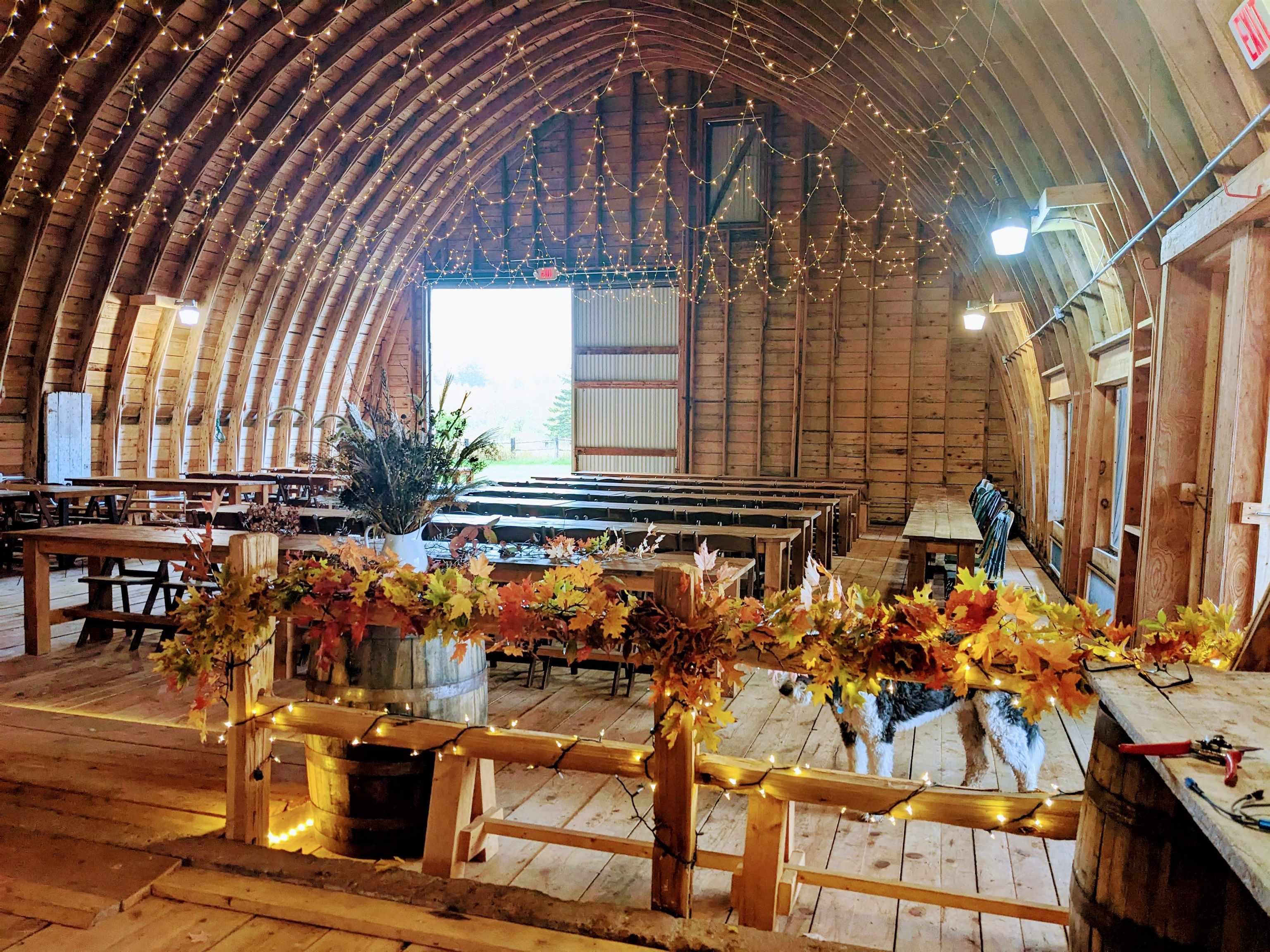 60445 W Summit Rd Ashland WI 54806 6121975 image57