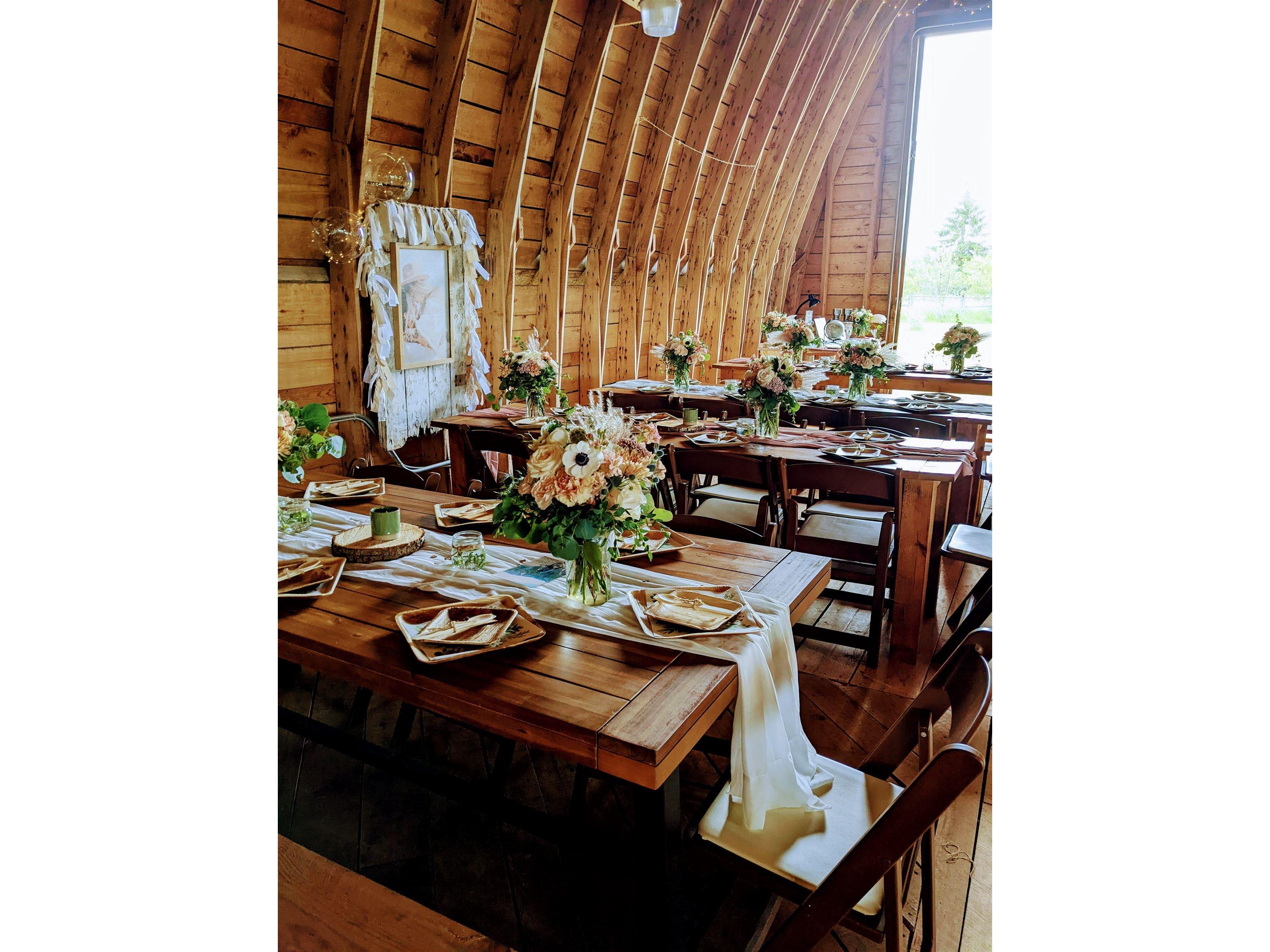 60445 W Summit Rd Ashland WI 54806 6121975 image62