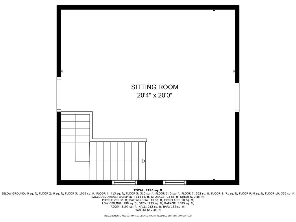 60445 W Summit Rd Ashland WI 54806 6121975 image68