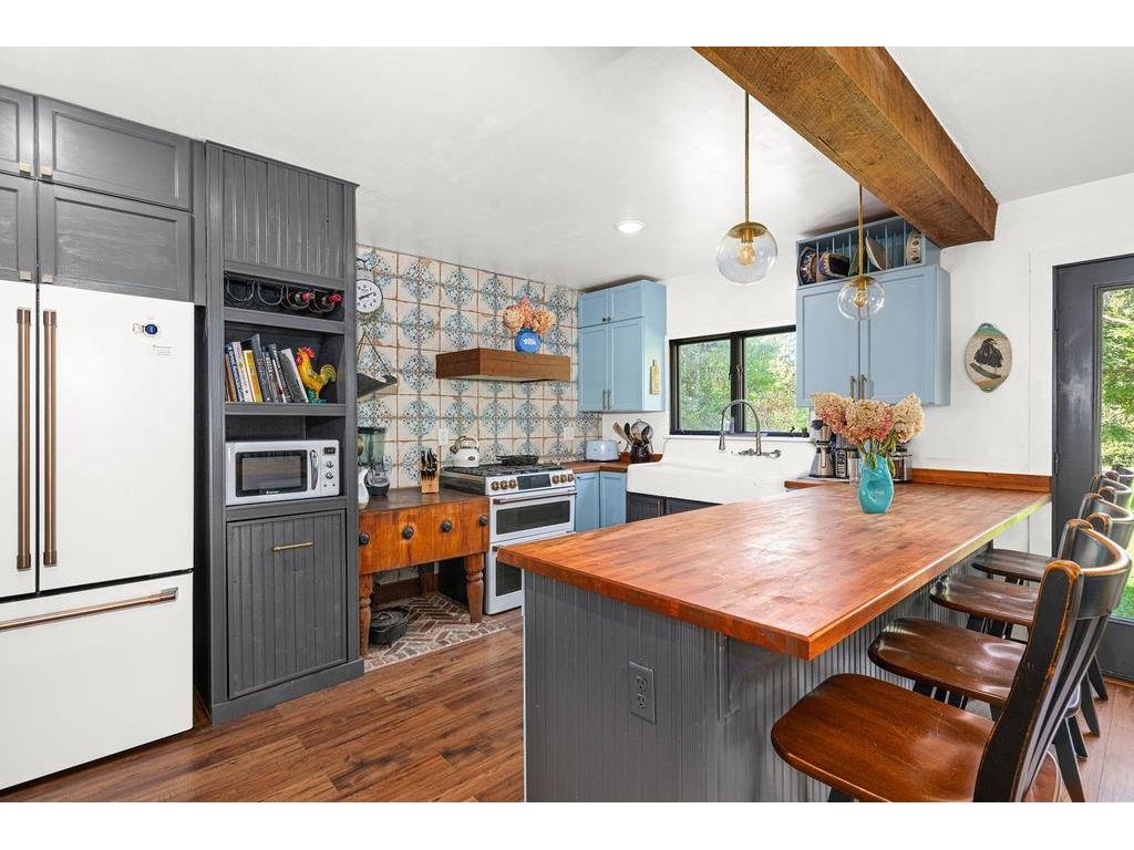 60445 W Summit Rd Ashland WI 54806 6121975 image9