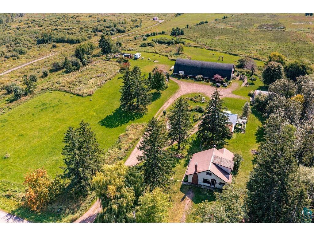 60445 W Summit Rd Ashland WI 54806 6121976 image1