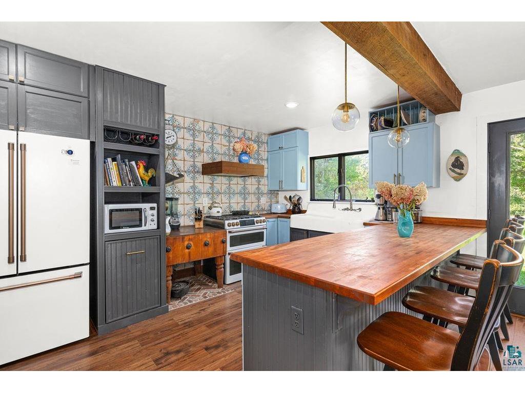 60445 W Summit Rd Ashland WI 54806 6121976 image10