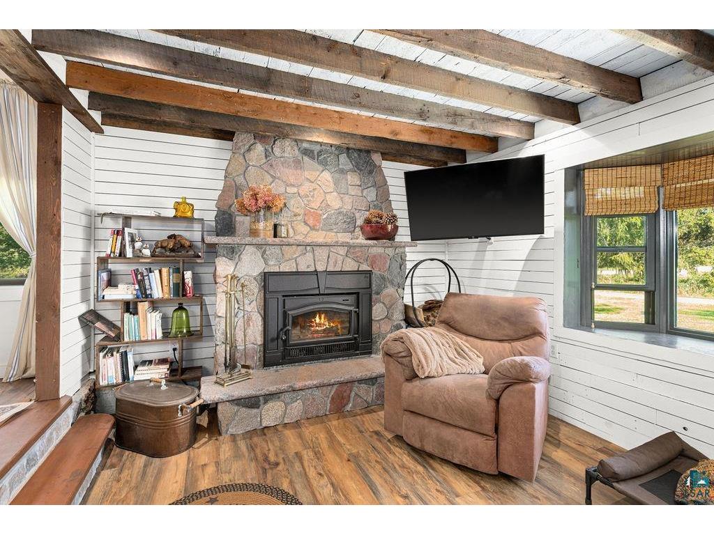 60445 W Summit Rd Ashland WI 54806 6121976 image12