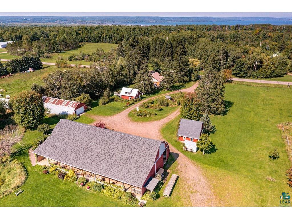 60445 W Summit Rd Ashland WI 54806 6121976 image2