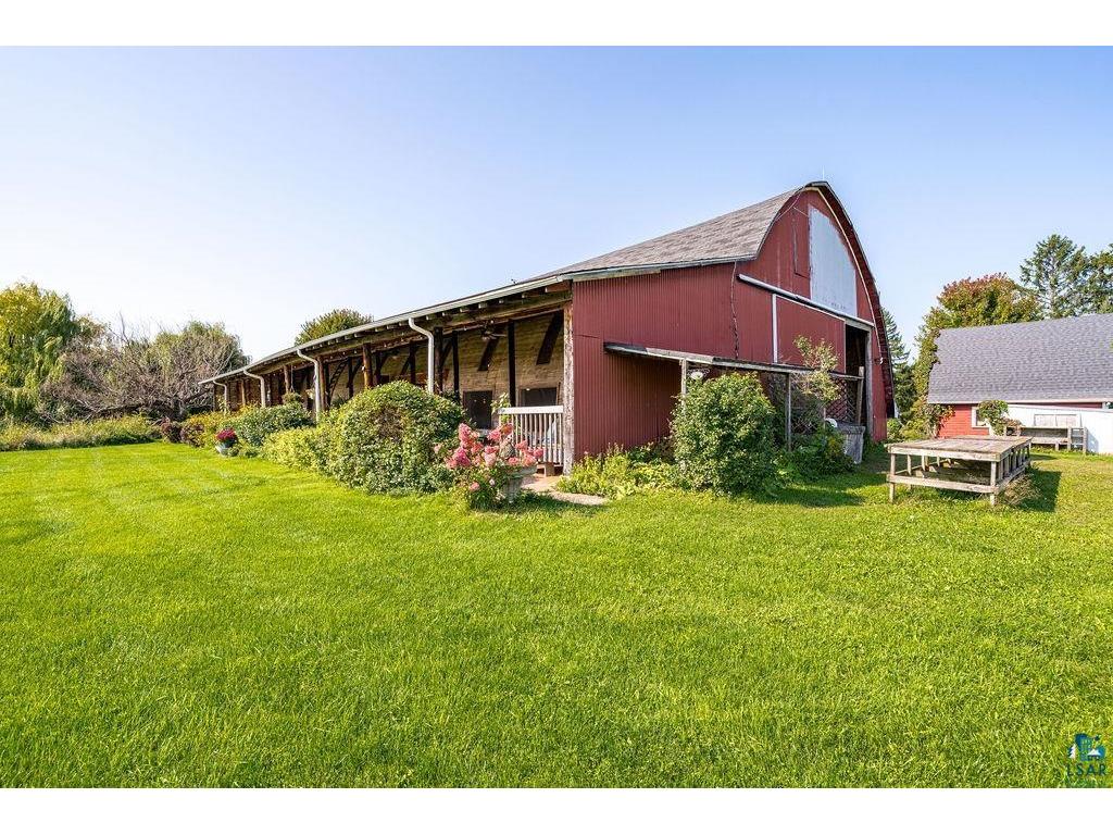 60445 W Summit Rd Ashland WI 54806 6121976 image26