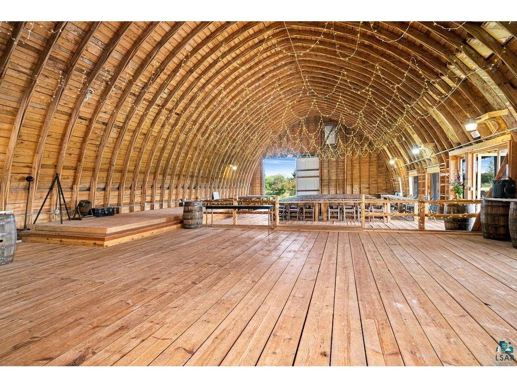 60445 W Summit Rd Ashland WI 54806 6121976 image28