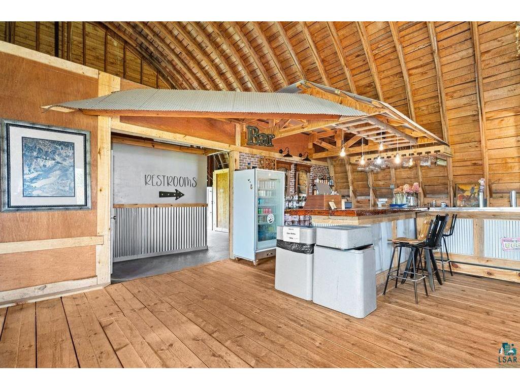 60445 W Summit Rd Ashland WI 54806 6121976 image29