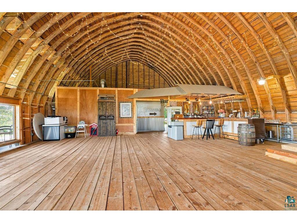 60445 W Summit Rd Ashland WI 54806 6121976 image30