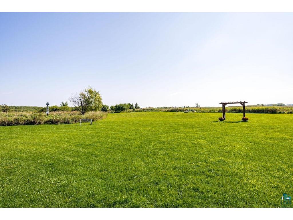 60445 W Summit Rd Ashland WI 54806 6121976 image33