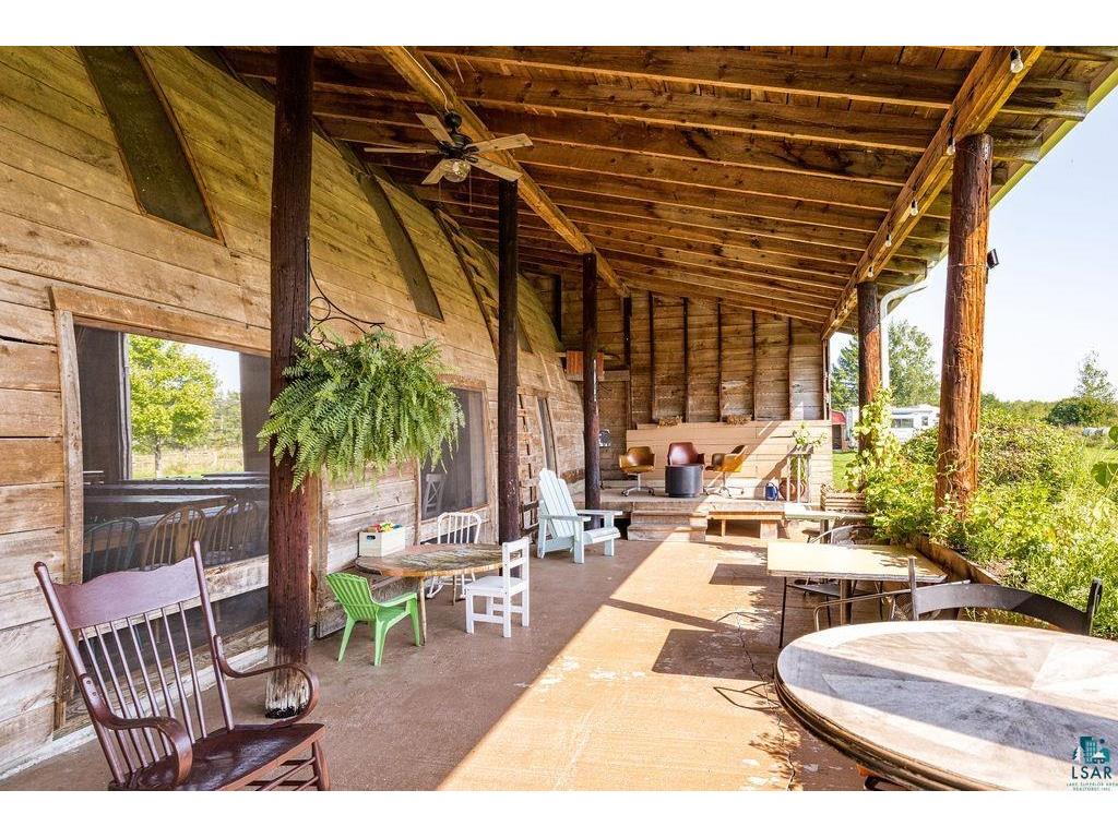 60445 W Summit Rd Ashland WI 54806 6121976 image34