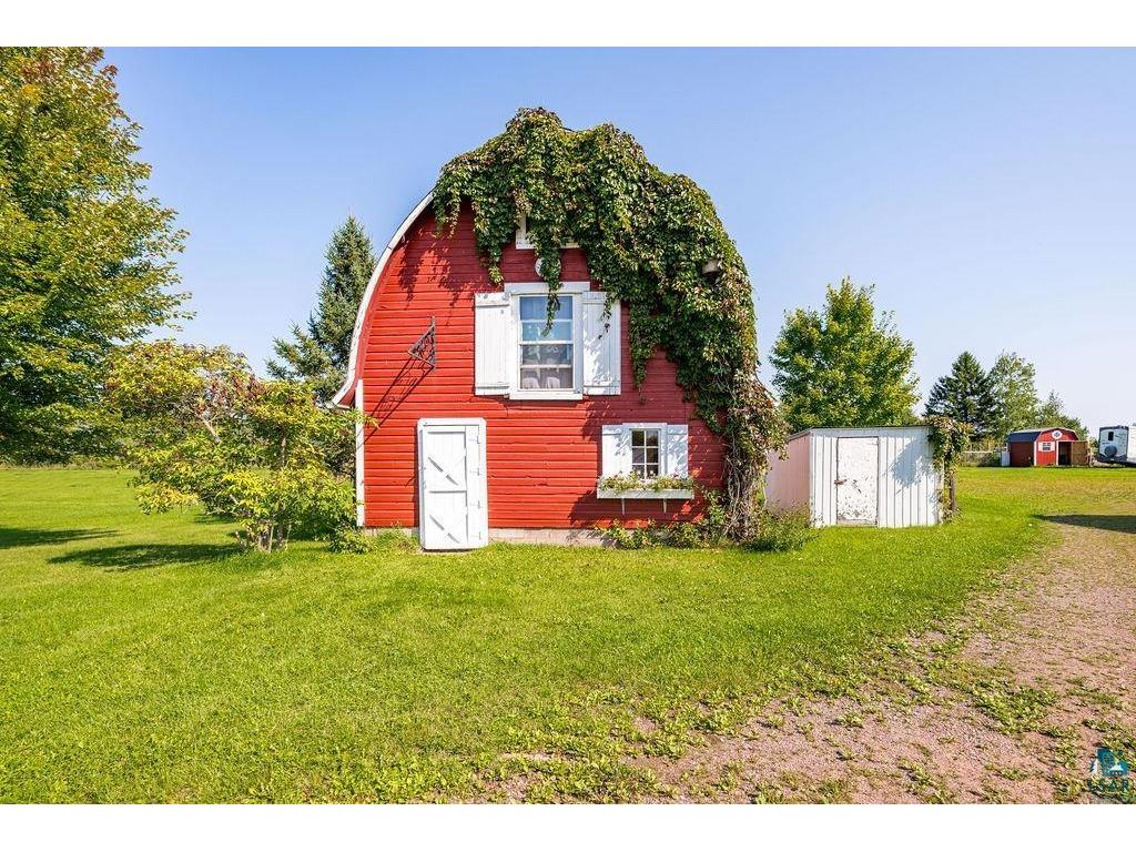 60445 W Summit Rd Ashland WI 54806 6121976 image38