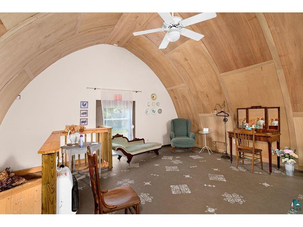 60445 W Summit Rd Ashland WI 54806 6121976 image39