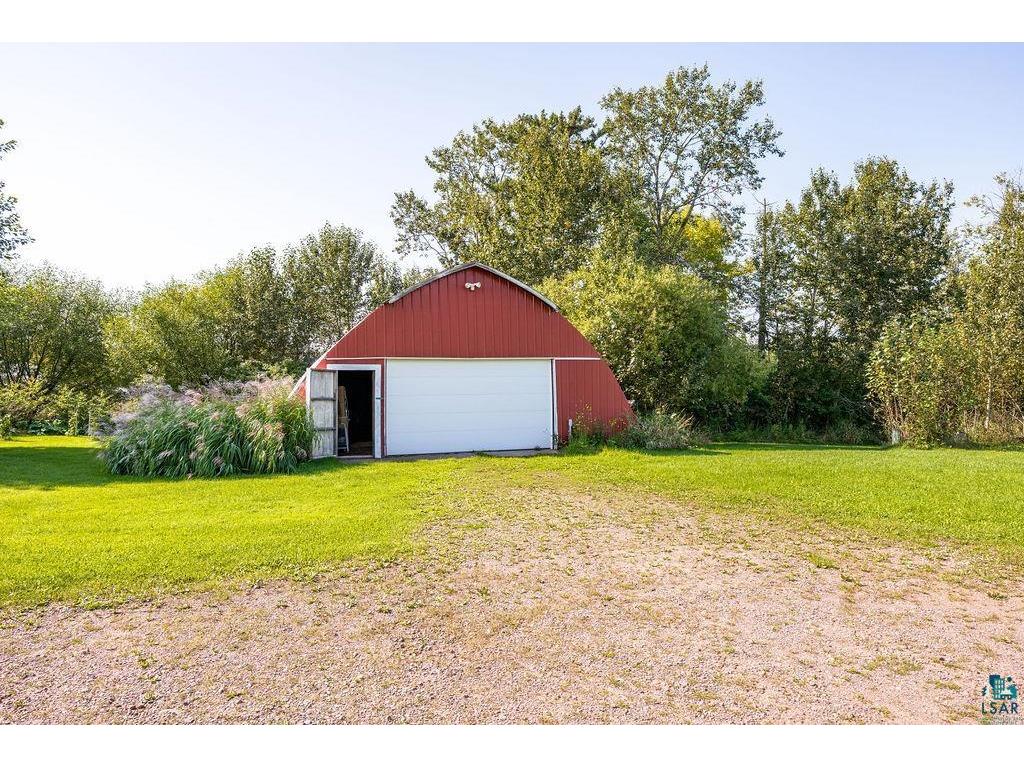 60445 W Summit Rd Ashland WI 54806 6121976 image44