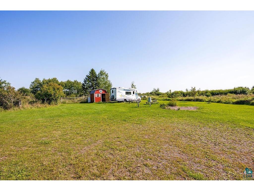 60445 W Summit Rd Ashland WI 54806 6121976 image46