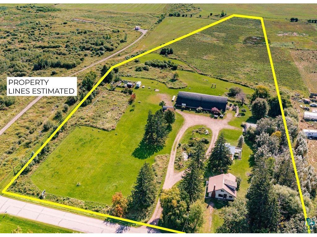 60445 W Summit Rd Ashland WI 54806 6121976 image6