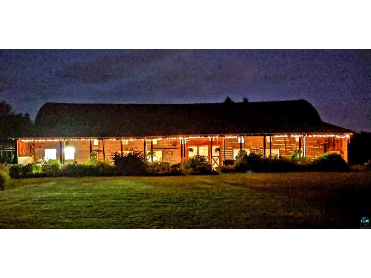 60445 W Summit Rd Ashland WI 54806 6121976 image66