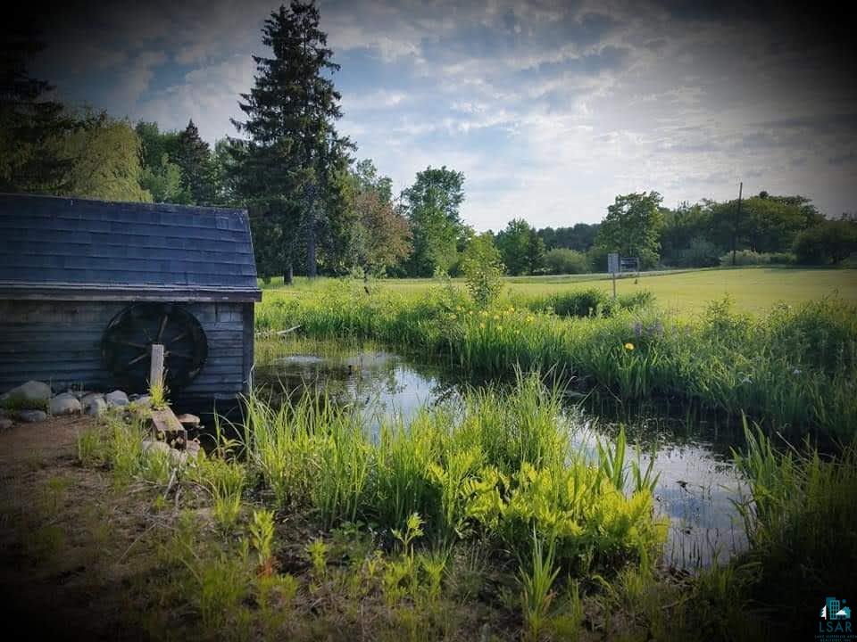 60445 W Summit Rd Ashland WI 54806 6121976 image67