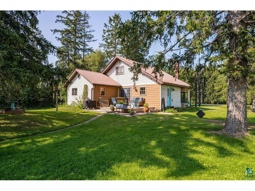 60445 W Summit Rd Ashland WI 54806 6121976 image7