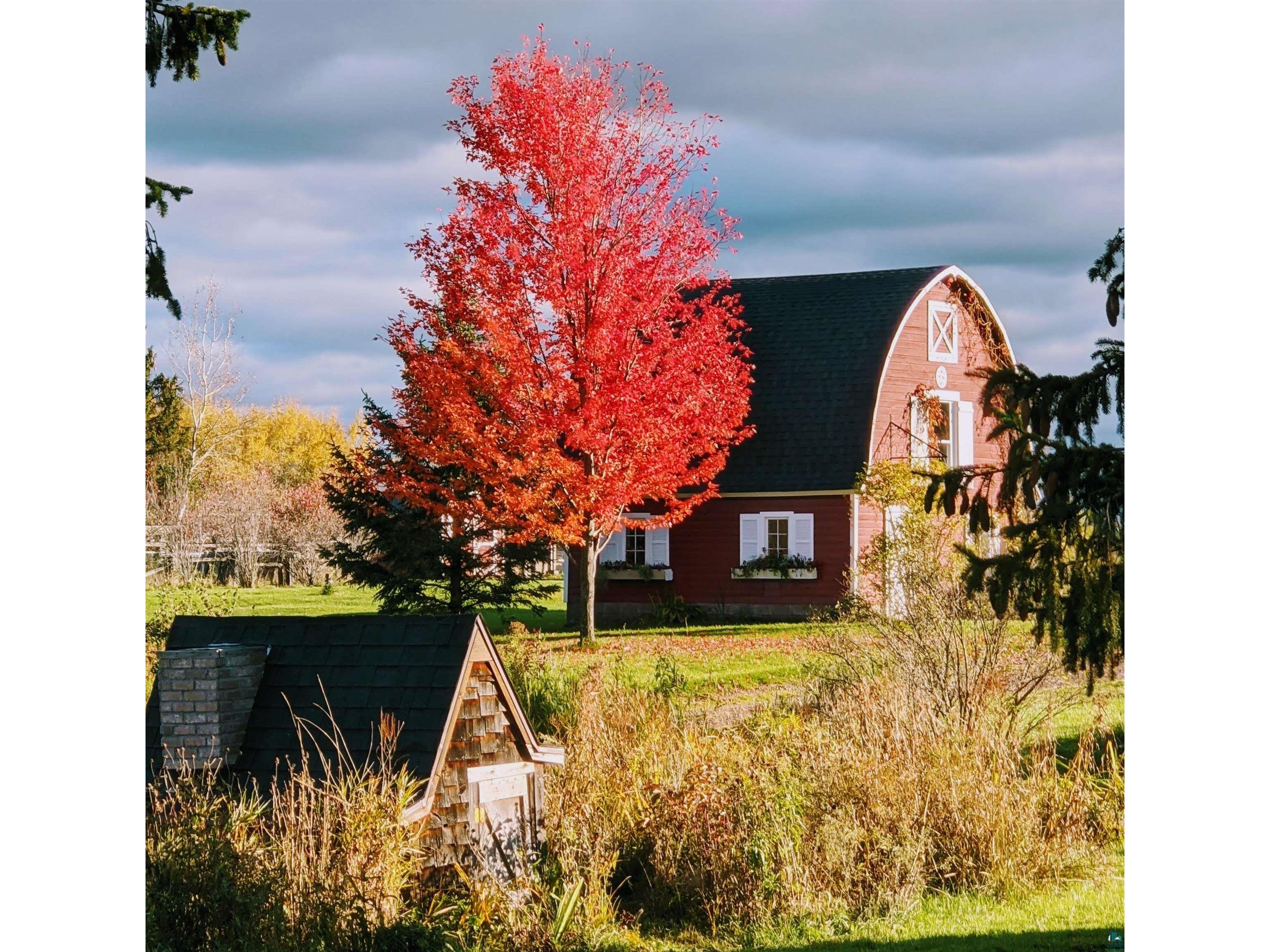 60445 W Summit Rd Ashland WI 54806 6121976 image72
